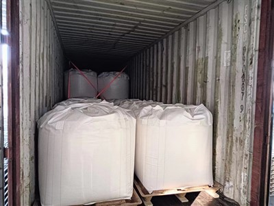 Fralda para bebê SAP