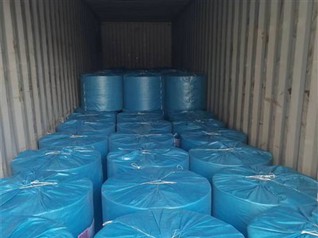 Tecido transportador para fralda de bebê