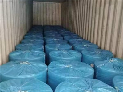 Lenço de papel em rolo enorme para absorvente higiênico